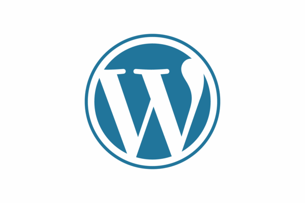 Wordpress Hosting